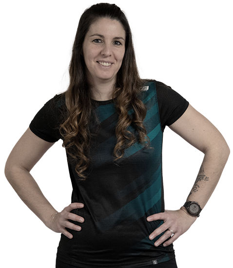 Coaching personnalisé pour améliorer votre alimentation et votre condition physique
