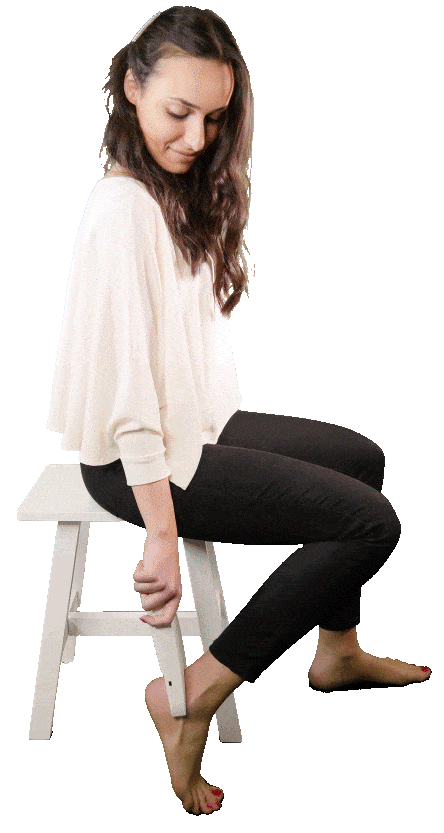 Technologie eBiody en action : analyse bio-impédancemétrique pour un coaching sur mesure