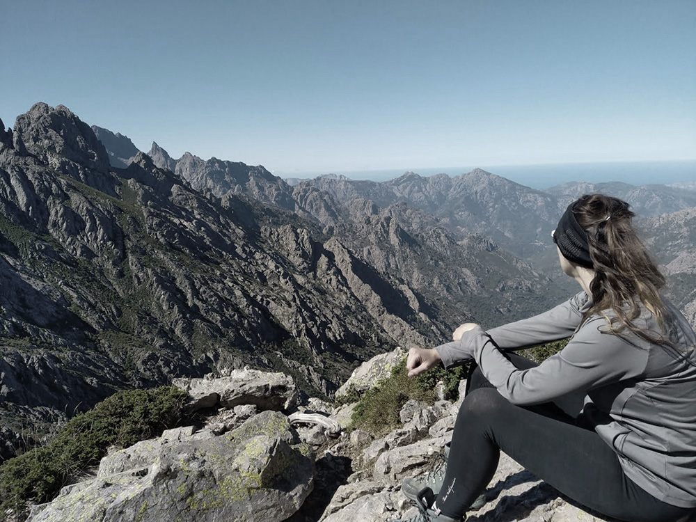 Coaching sportif et nutritionnel personnalisé dans le Haut-Jura